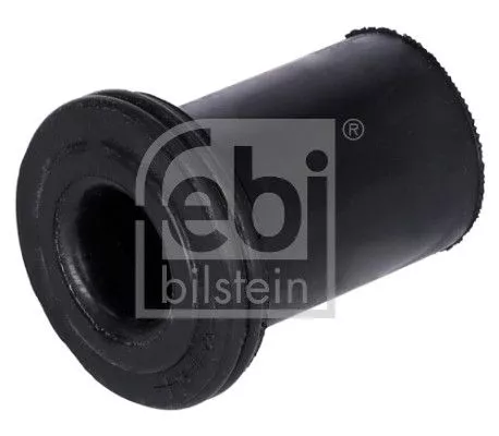 FEBI BILSTEIN FEBI BILSTEIN 41540 Bushing, leaf spring 