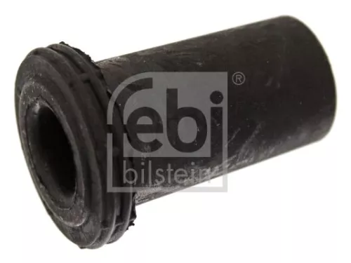 FEBI BILSTEIN FEBI BILSTEIN 41541 Bushing, leaf spring 