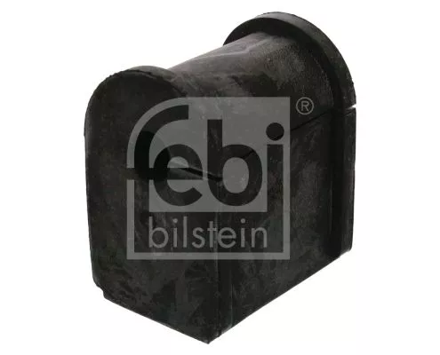 Febi Rear Stabliser Link Mounting Bush For Hyundai Kia Magentis Sonata