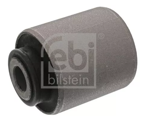 FEBI BILSTEIN FEBI BILSTEIN 41548 Febi Front Left Or Right Inner Lower Track Control Arm Bush For Kia Rio 