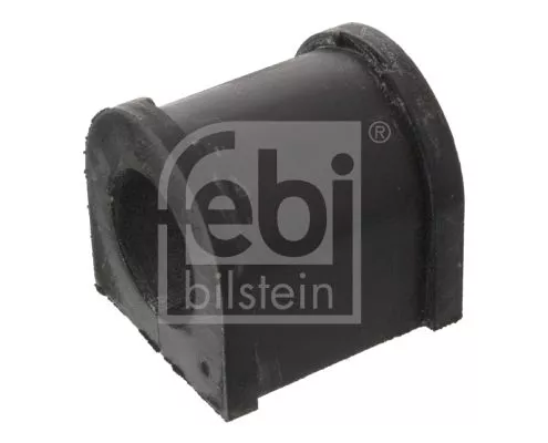FEBI BILSTEIN FEBI BILSTEIN 41551 Febi Front Stabliser Link Mounting Bush For Kia Rio 