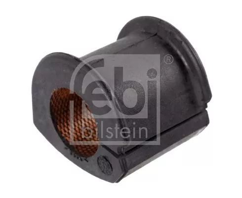 Febi Front Stabliser Link Mounting Bush For Hyundai Accent
