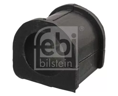 FEBI BILSTEIN FEBI BILSTEIN 41560 Febi Front Stabliser Link Mounting Bush For Hyundai H100 