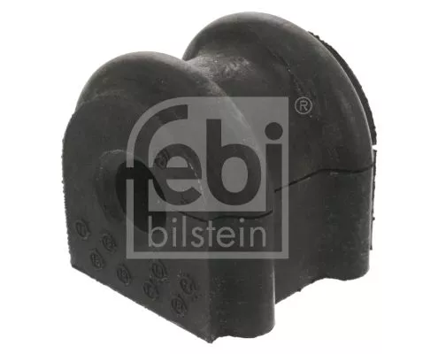 FEBI BILSTEIN FEBI BILSTEIN 41562 Febi Rear Stabliser Link Mounting Bush For Hyundai Kia Sportage Tucson 