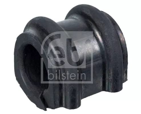 Febi Front Stabliser Link Mounting Bush For Kia Sportage