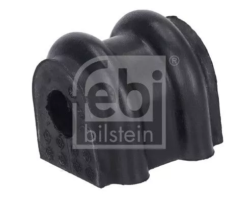 FEBI BILSTEIN FEBI BILSTEIN 41565 Febi Rear Stabliser Link Mounting Bush For Hyundai Kia Cee'd I30 Pro Cee'd 
