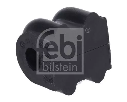 FEBI BILSTEIN FEBI BILSTEIN 41565 Febi Rear Stabliser Link Mounting Bush For Hyundai Kia Cee'd I30 Pro Cee'd 