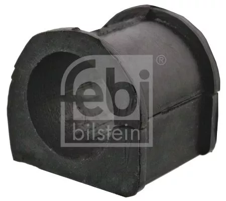FEBI BILSTEIN FEBI BILSTEIN 41566 Febi Front Stabliser Link Mounting Bush For Hyundai H100 