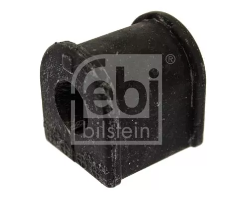 FEBI BILSTEIN FEBI BILSTEIN 41567 Febi Rear Stabliser Link Mounting Bush For Kia Carens 