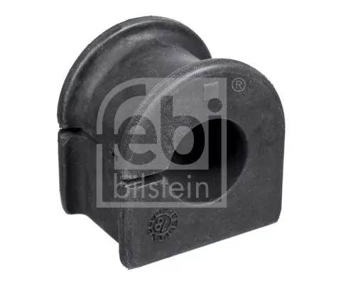 Febi Front Stabliser Link Mounting Bush For Kia Carens