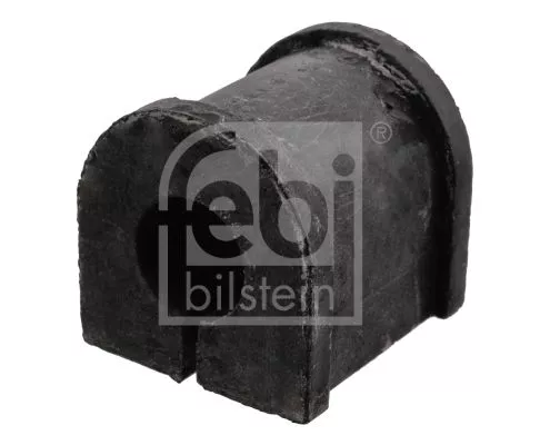 FEBI BILSTEIN FEBI BILSTEIN 41570 Febi Rear Stabliser Link Mounting Bush For Kia Carens 