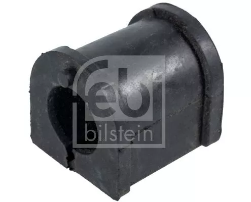 Febi Rear Stabliser Link Mounting Bush For Kia Carnival