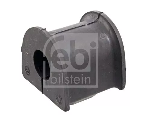 Febi Front Stabliser Link Mounting Bush For Kia Cerato