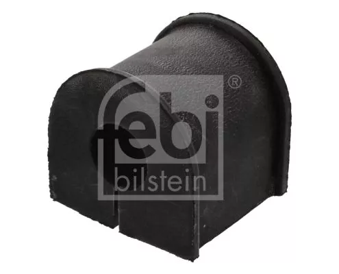 Febi Rear Stabliser Link Mounting Bush For Hyundai Accent