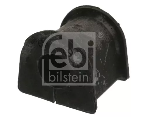Febi Front Stabliser Link Mounting Bush For Hyundai Coupe