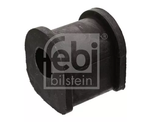Febi Front Stabliser Link Mounting Bush For Hyundai Accent