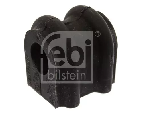 Febi Front Stabliser Link Mounting Bush For Hyundai Getz