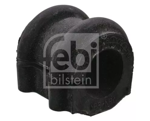 Febi Front Stabliser Link Mounting Bush For Hyundai Kia Equus / Centennial G