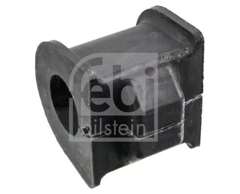 FEBI BILSTEIN FEBI BILSTEIN 41587 Febi Front Inner Stabliser Link Mounting Bush For Hyundai Lantra 