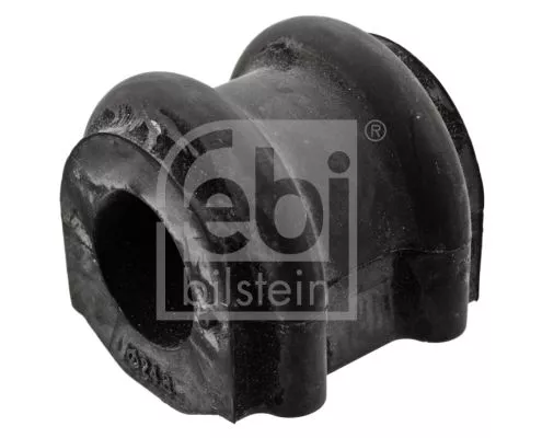 Febi Front Stabliser Link Mounting Bush For Hyundai Kia Sportage Tucson