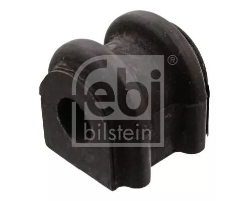 Febi Rear Stabliser Link Mounting Bush For Hyundai Grandeur Sonata