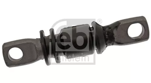 Febi Lower Front Left Or Right Track Control Arm Bush For Hyundai  Kia Cerato  C