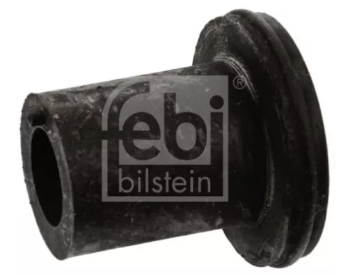 FEBI BILSTEIN FEBI BILSTEIN 41593 Bushing, leaf spring 