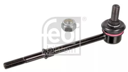 FEBI BILSTEIN FEBI BILSTEIN 41618 Febi 41618 Front Left Or Right Stabiliser Link For Ssangyong Rodius 