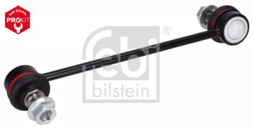 Febi 41641 Front Right Stabiliser Link For Kia Soul