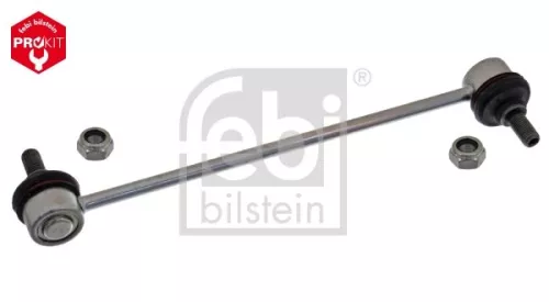 FEBI BILSTEIN FEBI BILSTEIN 41652 Febi 41652 Front Left Or Right Stabiliser Link For Proton Savvy 