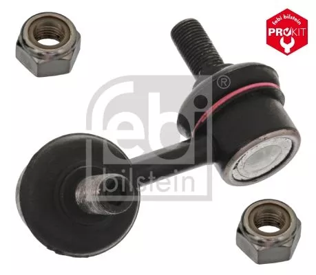 Febi 41667 Front Right Stabiliser Link For Hyundai  Hyundai (Huatai) Terracan