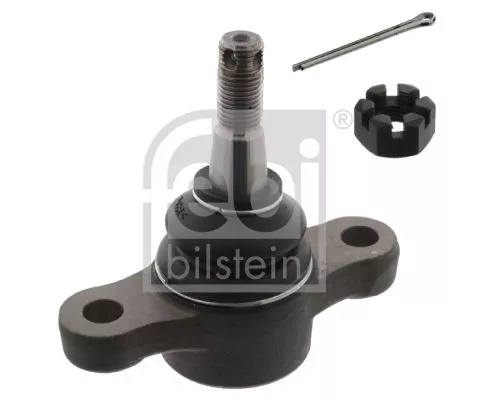 Febi Bilstein Front Left OR Right Lower Ball Joint For Hyundai Kia Grandeur O