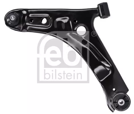 FEBI BILSTEIN FEBI BILSTEIN 41808 Febi Front Left Lower Control / Trailing Arm For Kia Picanto 