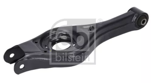 FEBI BILSTEIN FEBI BILSTEIN 41815 Febi Lower Rear Left Or Right Control / Trailing Arm For Hyundai Kia Cee'd Elant 