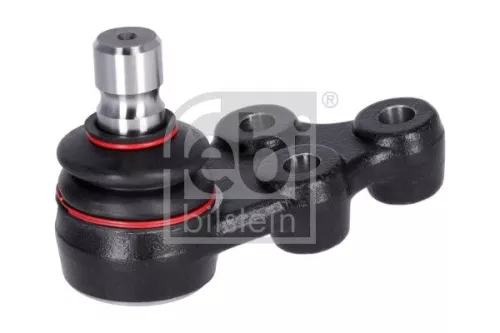 FEBI BILSTEIN FEBI BILSTEIN 41817 Febi Bilstein Front Right Lower Ball Joint For Ssangyong Rodius 