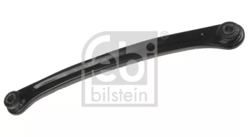 FEBI BILSTEIN FEBI BILSTEIN 41837 Febi Lower Rear Left Control / Trailing Arm For Hyundai Accent 