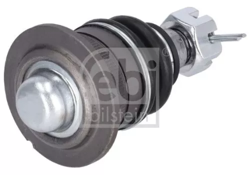 FEBI BILSTEIN FEBI BILSTEIN 41863 Febi Bilstein Front Left OR Right Upper Ball Joint For Hyundai Mitsubishi Gal 
