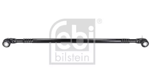 FEBI BILSTEIN FEBI BILSTEIN 41887 Febi Centre Front Inner Tie Rod For Kia Retona Sportage 