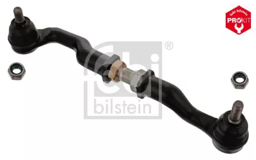 FEBI BILSTEIN FEBI BILSTEIN 41890 Febi Front Right Tie Rod End For Kia Retona Sportage 