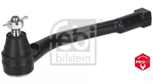 Febi Front Right Tie Rod End For Kia Carnival Carnival / Grand Carnival