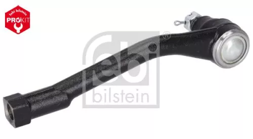 FEBI BILSTEIN FEBI BILSTEIN 41897 Febi Front Right Tie Rod End For Kia Carnival Carnival / Grand Carnival 