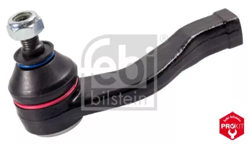 Febi Front Left Tie Rod End For Daihatsu Perodua Myvi Sirion