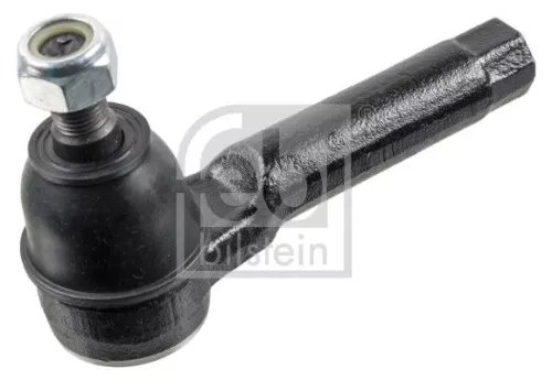 FEBI BILSTEIN FEBI BILSTEIN 41909 Febi Front Left Or Right Tie Rod End For Kia Pregio 