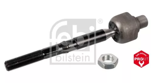 FEBI BILSTEIN FEBI BILSTEIN 41912 Febi Front Left Or Right Inner Tie Rod For Kia Bongo K2500 K2700 