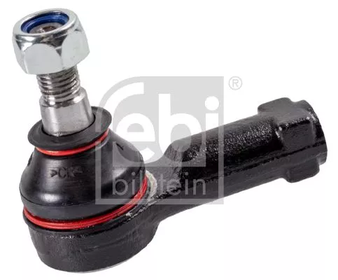 FEBI BILSTEIN FEBI BILSTEIN 41945 Febi Front Left Or Right Tie Rod End For Hyundai H-1 H100 Porter 