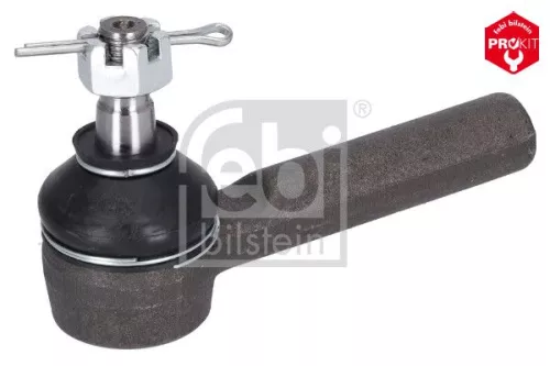 Febi Front Left Or Right Tie Rod End For Kia Carens Cerato Clarus Se