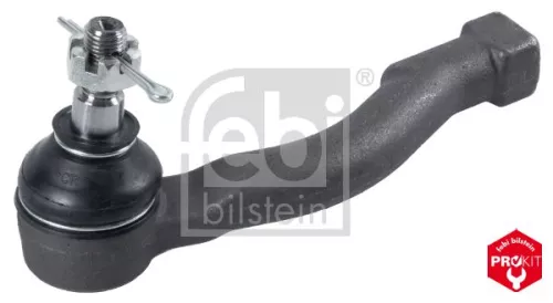 FEBI BILSTEIN FEBI BILSTEIN 41969 Febi Front Right Tie Rod End For Kia Sorento 