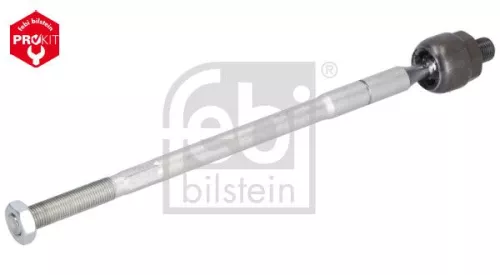 Febi Front Left Or Right Inner Tie Rod For Hyundai Hyundai (Beijing)