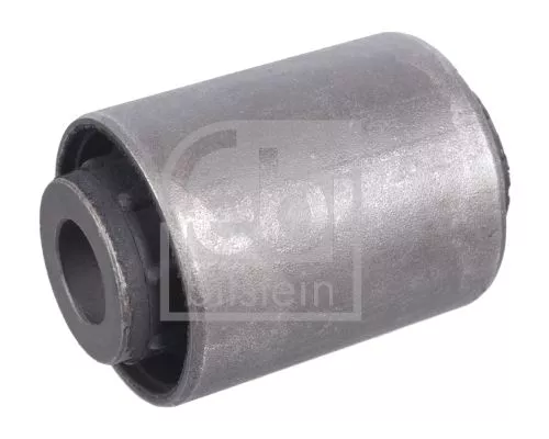 Febi Front Left Or Right Inner Lower Track Control Arm Bush For Honda Accord