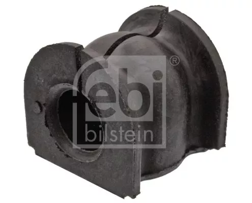 Febi Rear Stabliser Link Mounting Bush For Honda Civic
